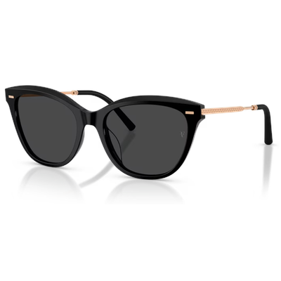 Oliver Peoples OV5597SU Mrs. Federer Sunglasses